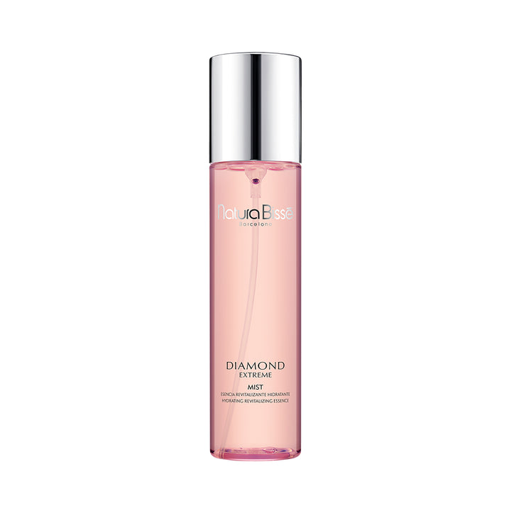Natura Bissé Diamond Extreme Mist 200ml