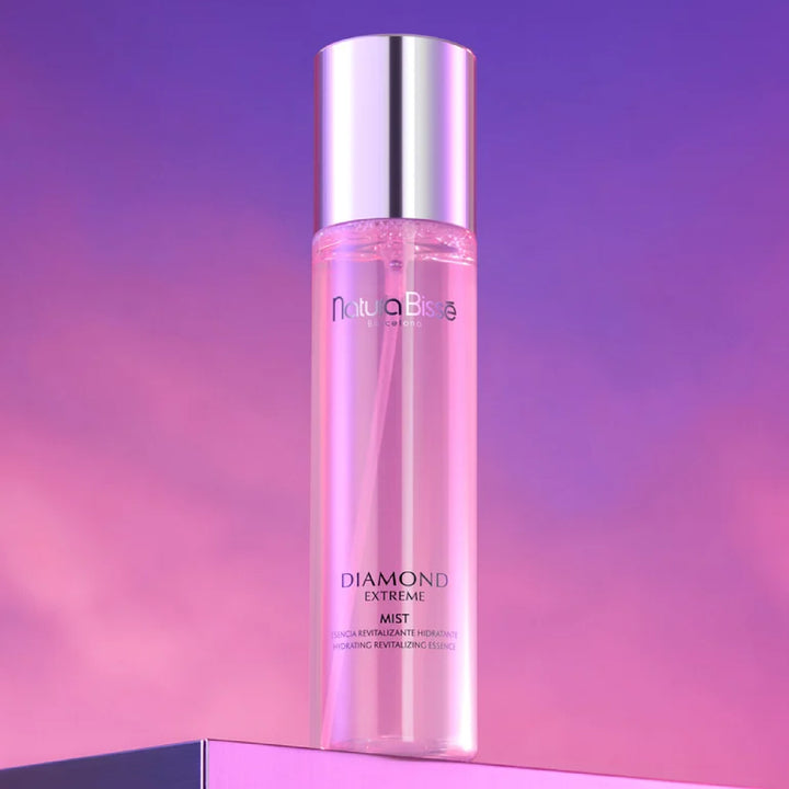 Natura Bissé Diamond Extreme Mist 200ml