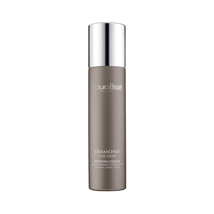 Natura Bissé Diamond Cocoon Hydrating Essence 200ml