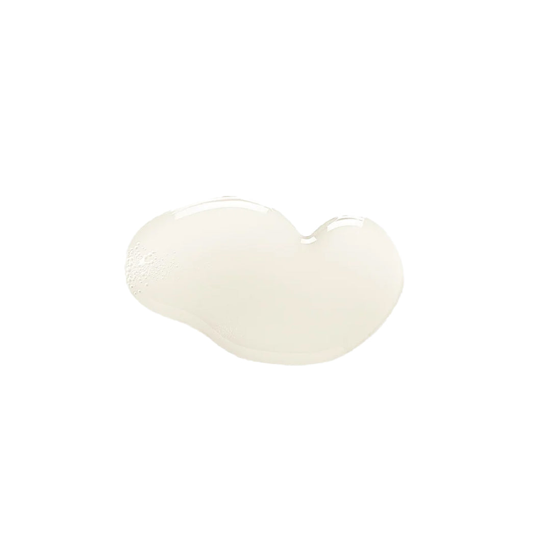 Natura Bissé Diamond Cocoon Hydrating Essence 200ml