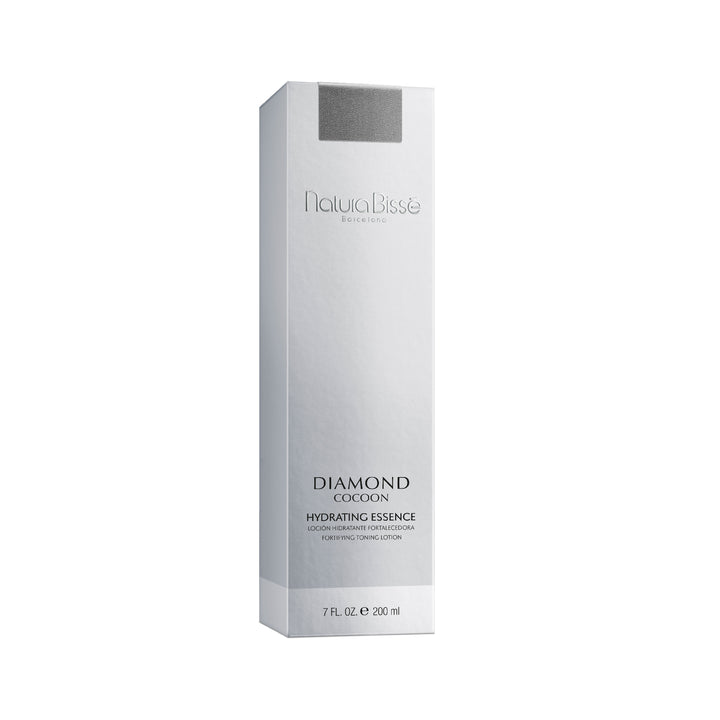 Natura Bissé Diamond Cocoon Hydrating Essence 200ml