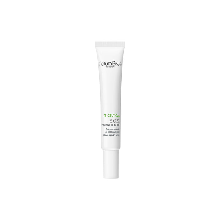 Natura Bissé NB·Ceutical SOS Instant Rescue Serum 30ml