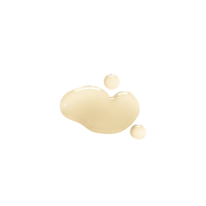 Natura Bissé NB·Ceutical SOS Instant Rescue Serum 30ml