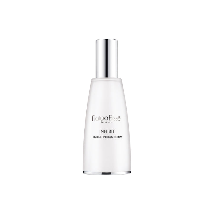 Natura Bissé Inhibit High Definition Serum 60ml