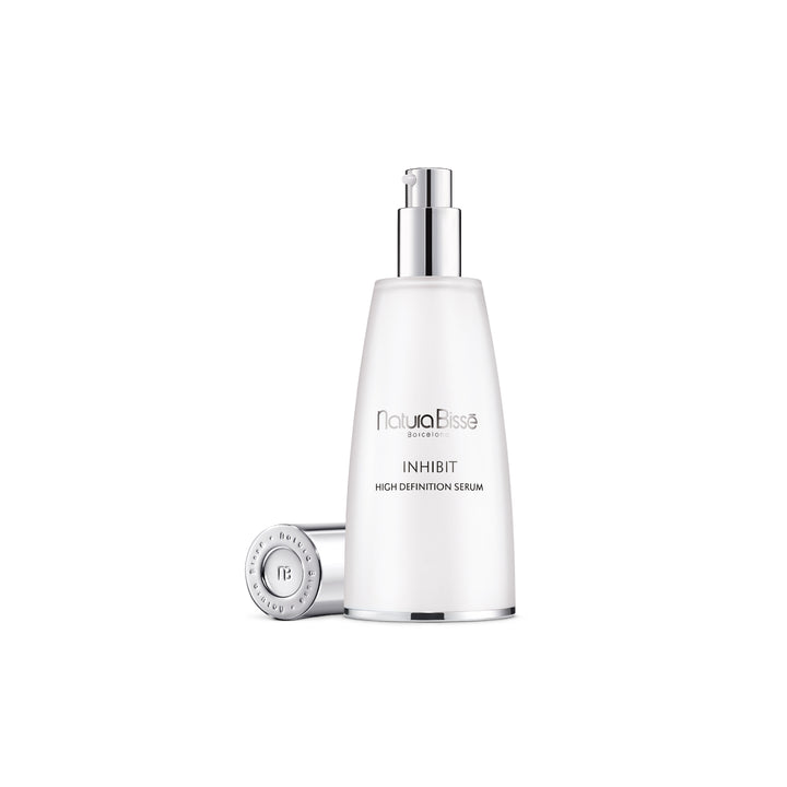 Natura Bissé Inhibit High Definition Serum 60ml