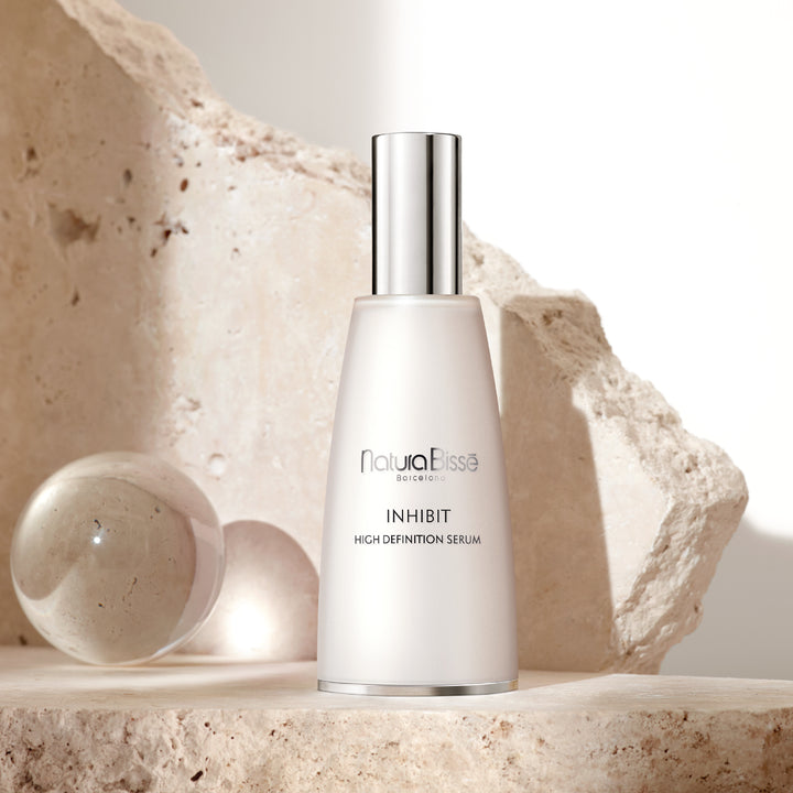 Natura Bissé Inhibit High Definition Serum 60ml