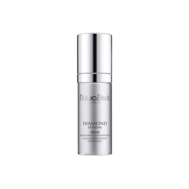 Natura Bissé Diamond Extreme Serum 40ml