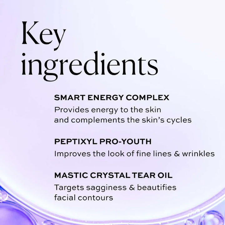 Natura Bissé Diamond Extreme Serum 40ml