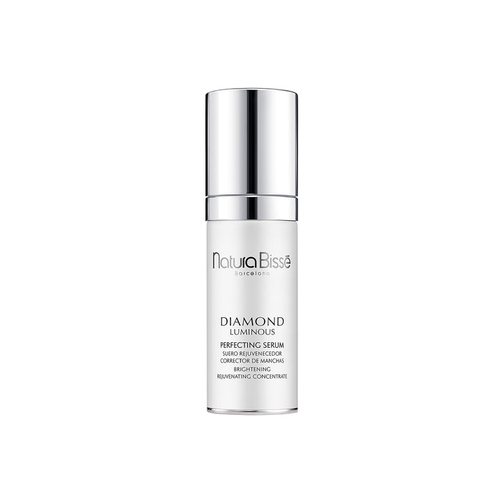 Natura Bissé Diamond Luminous Perfecting Serum 40ml