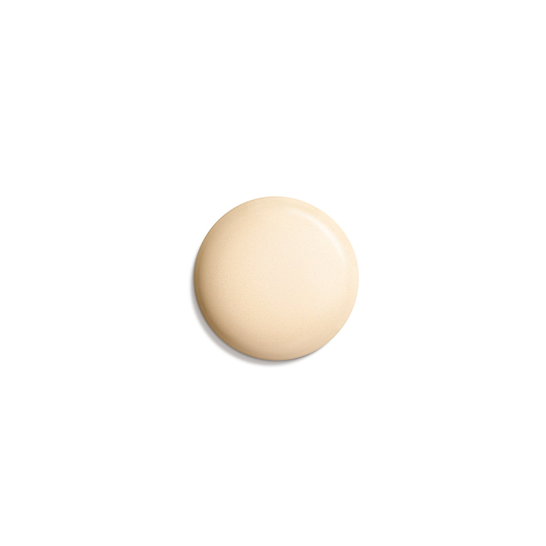 Natura Bissé Diamond Luminous Perfecting Serum 40ml