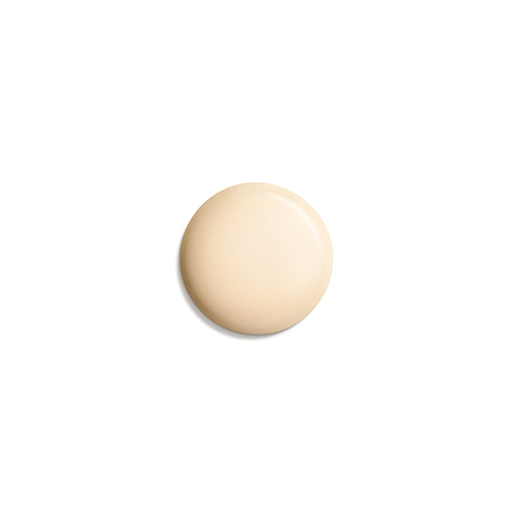 Natura Bissé Diamond Luminous Perfecting Serum 40ml