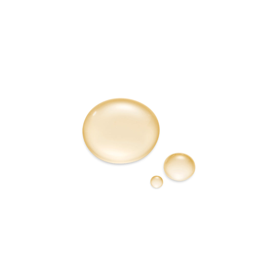 Natura Bissé C+C Vitamin 20% Antiox Solution 30ml