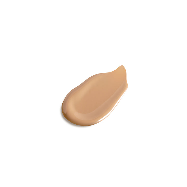 Natura Bissé Diamond SPF 50 PA+++ Oil-Free Brilliant Sun Protection 30ml