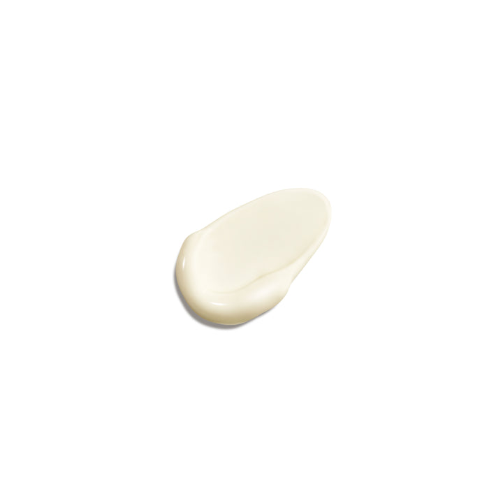 Natura Bissé C+C Vitamin SPF 50 Dry Touch Sunscreen Fluid 30ml