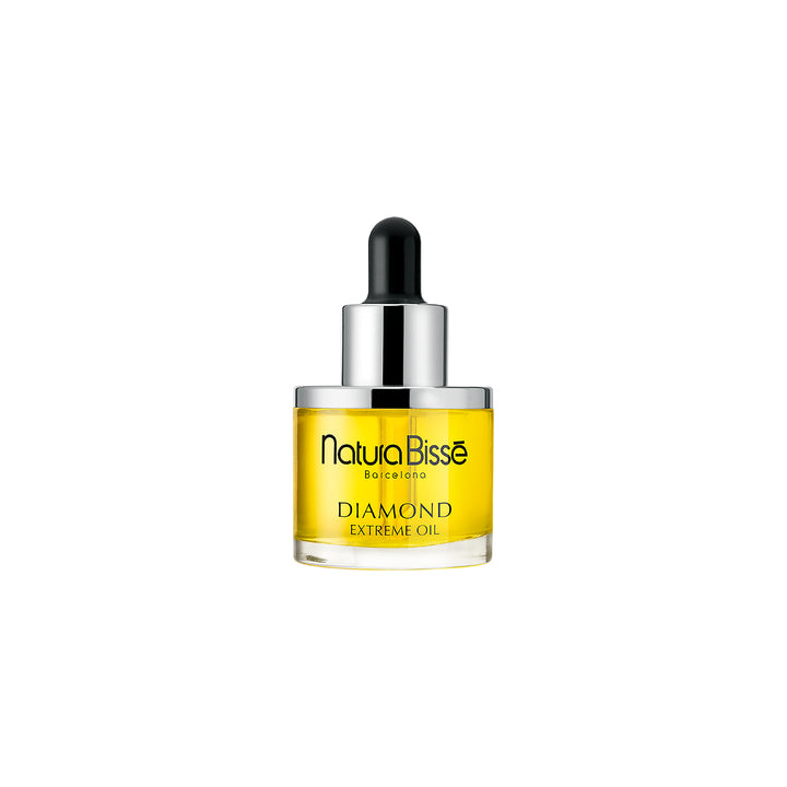 Natura Bissé Diamond Extreme Oil 30ml