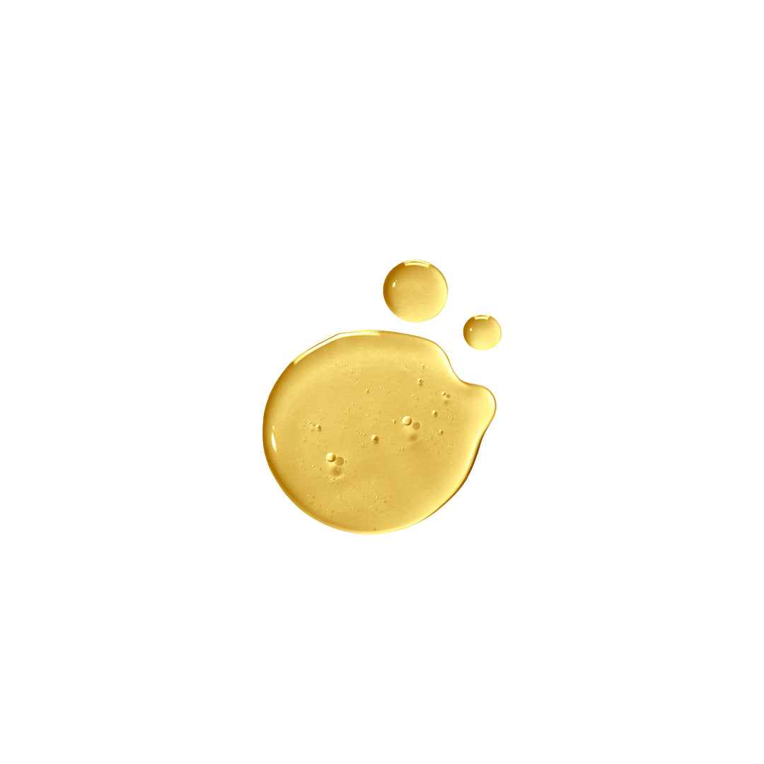 Natura Bissé Diamond Extreme Oil 30ml