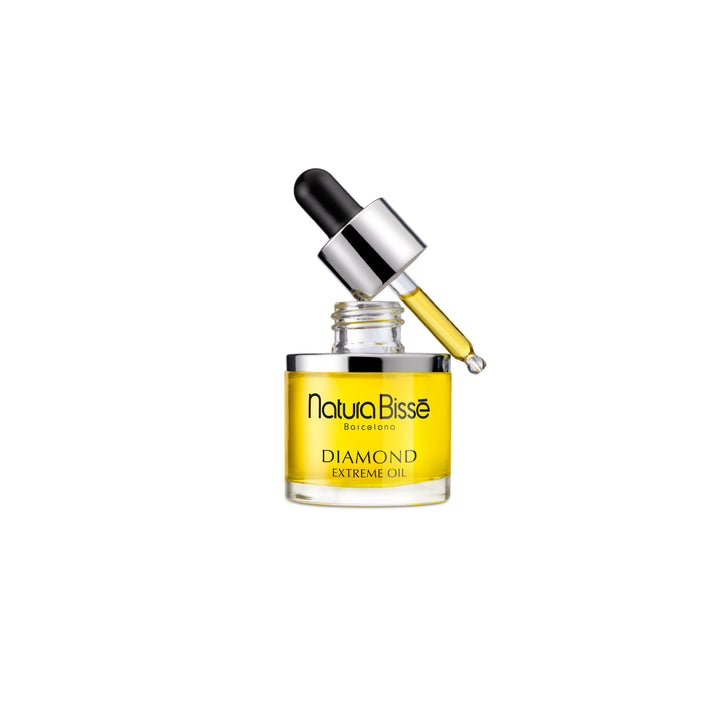Natura Bissé Diamond Extreme Oil 30ml