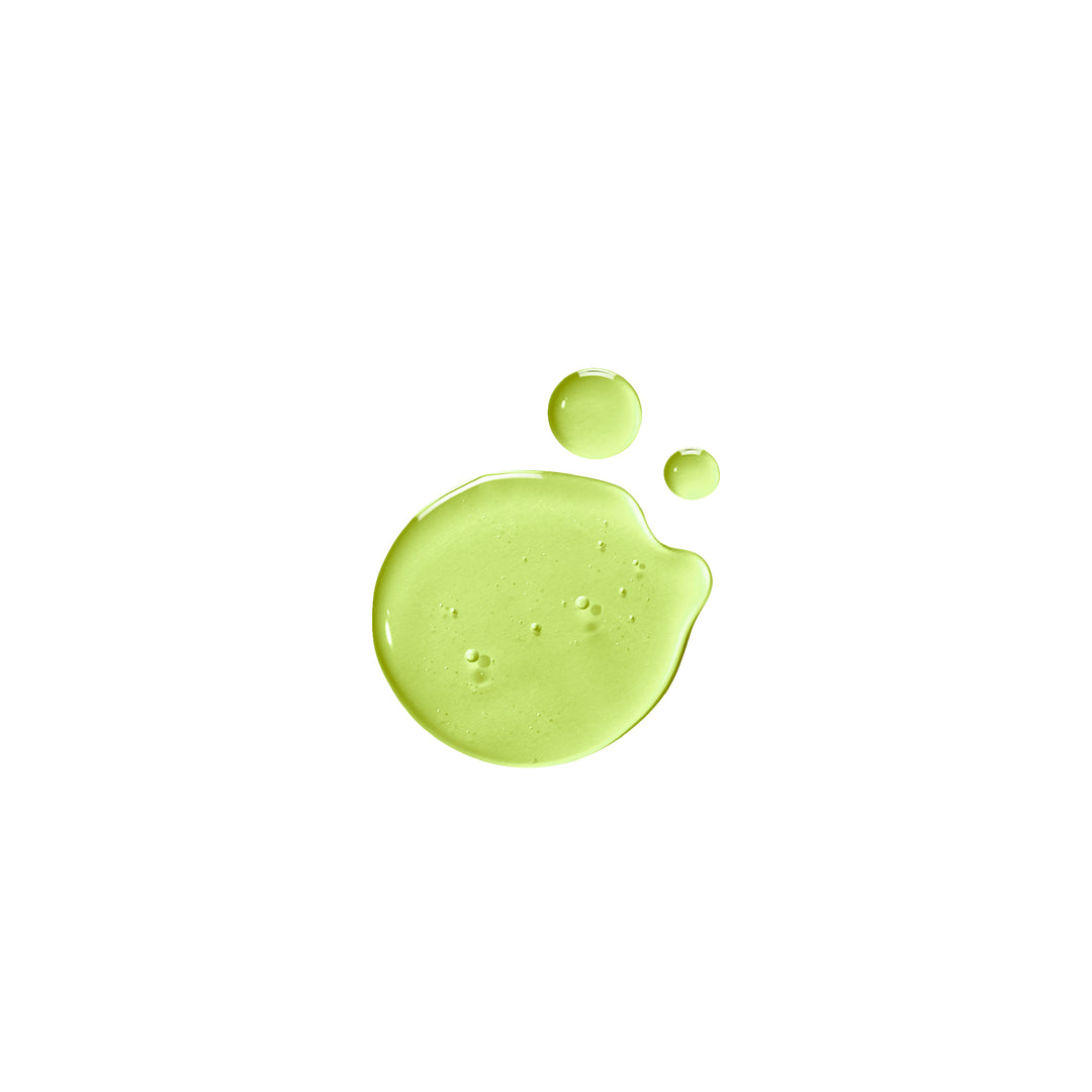 Natura Bissé Diamond Well-Living The Dry Oil Detox 100ml