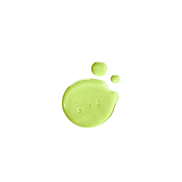Natura Bissé Diamond Well-Living The Dry Oil Detox 100ml