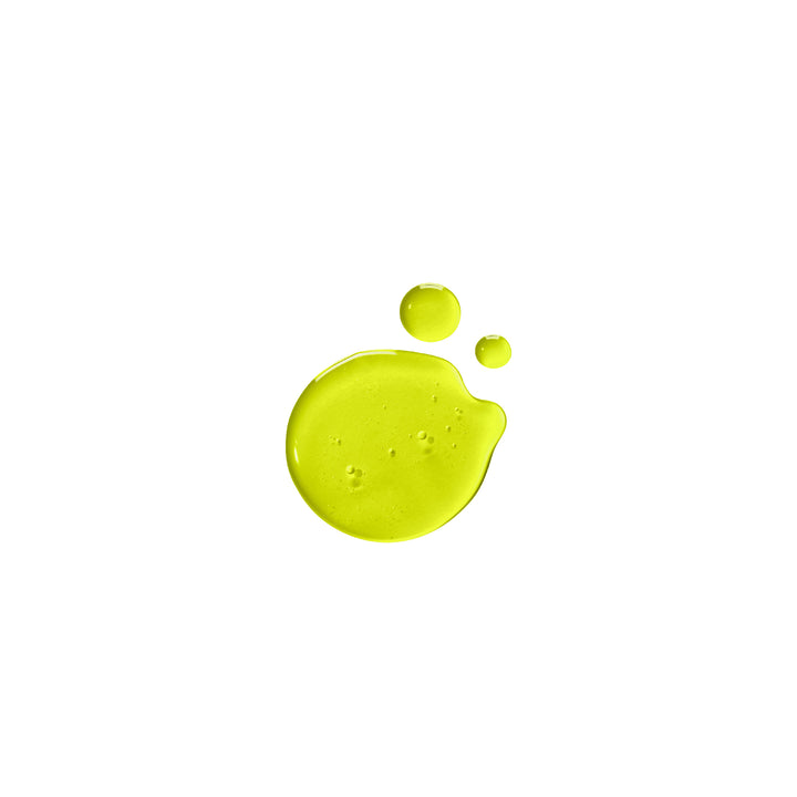 Natura Bissé Diamond Well-Living The Dry Oil – Fitness 100ml