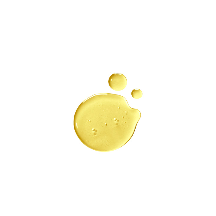 Natura Bissé Diamond Well-Living The Dry Oil De-Stress 100ml