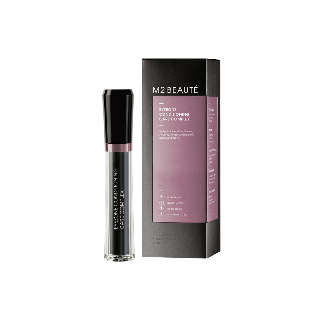 M2 BEAUTÉ Eyezone Conditioning Care Complex