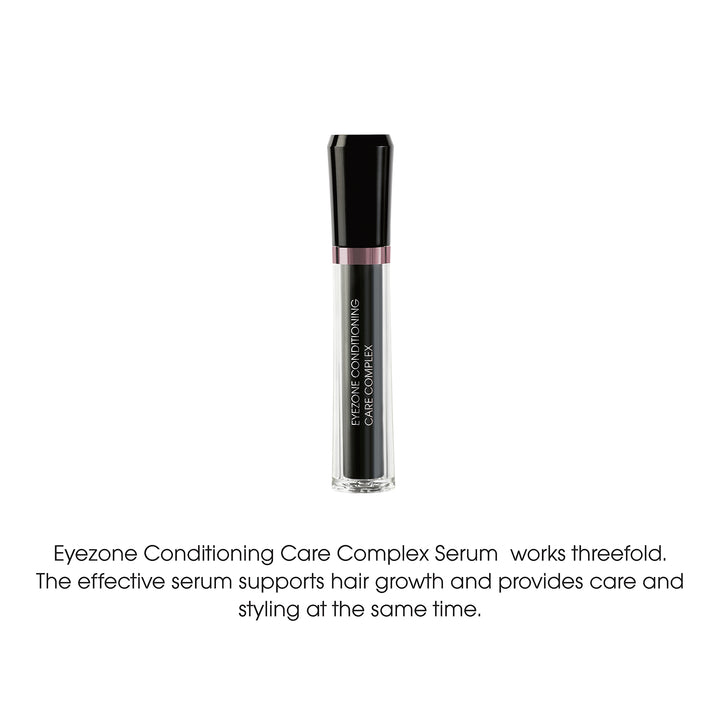 M2 BEAUTÉ Eyezone Conditioning Care Complex