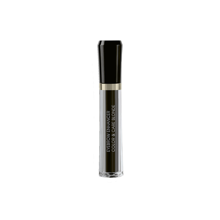 M2 BEAUTÉ Eyebrow Enhancer Color & Care Blonde