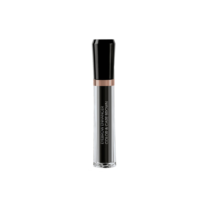 M2 BEAUTÉ Eyebrow Enhancer Color & Care Brown