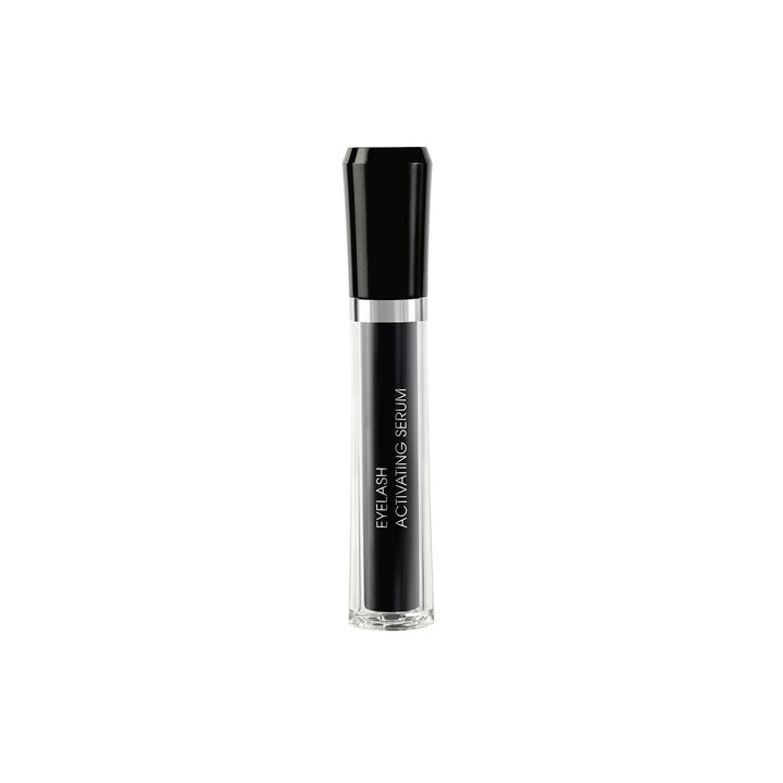 M2 BEAUTÉ Eyelash Activating Serum