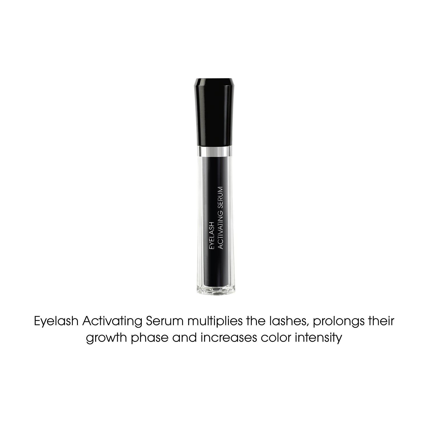 M2 on sale lashes serum