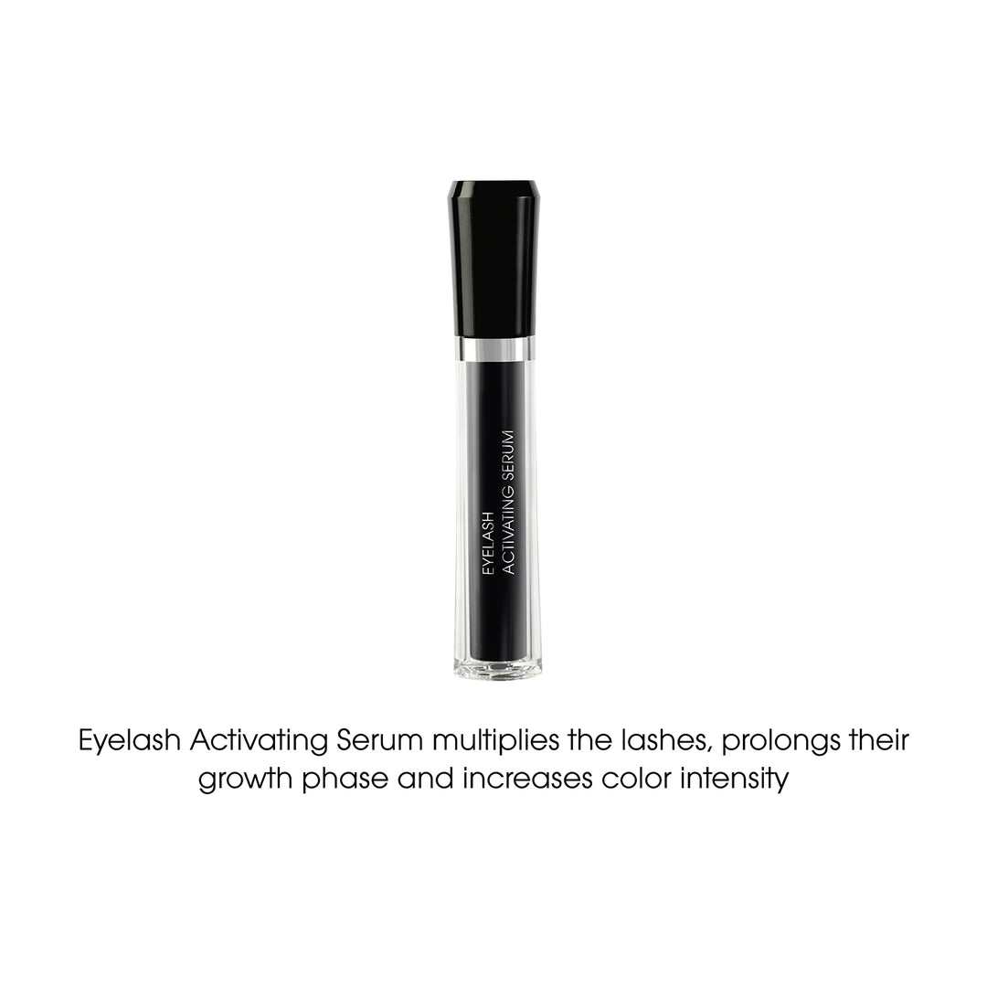 M2 BEAUTÉ Eyelash Activating Serum