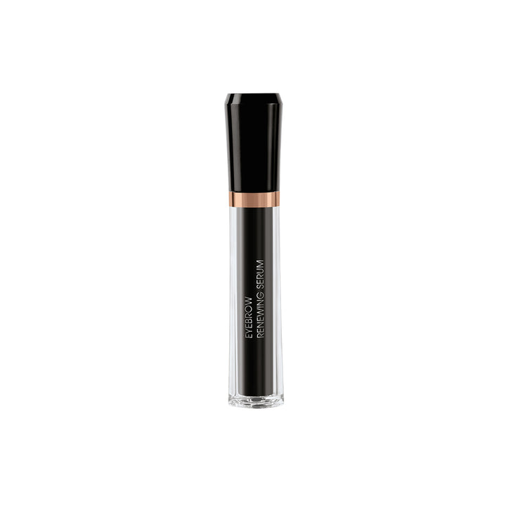 M2 BEAUTÉ Eyebrow Renewing Serum