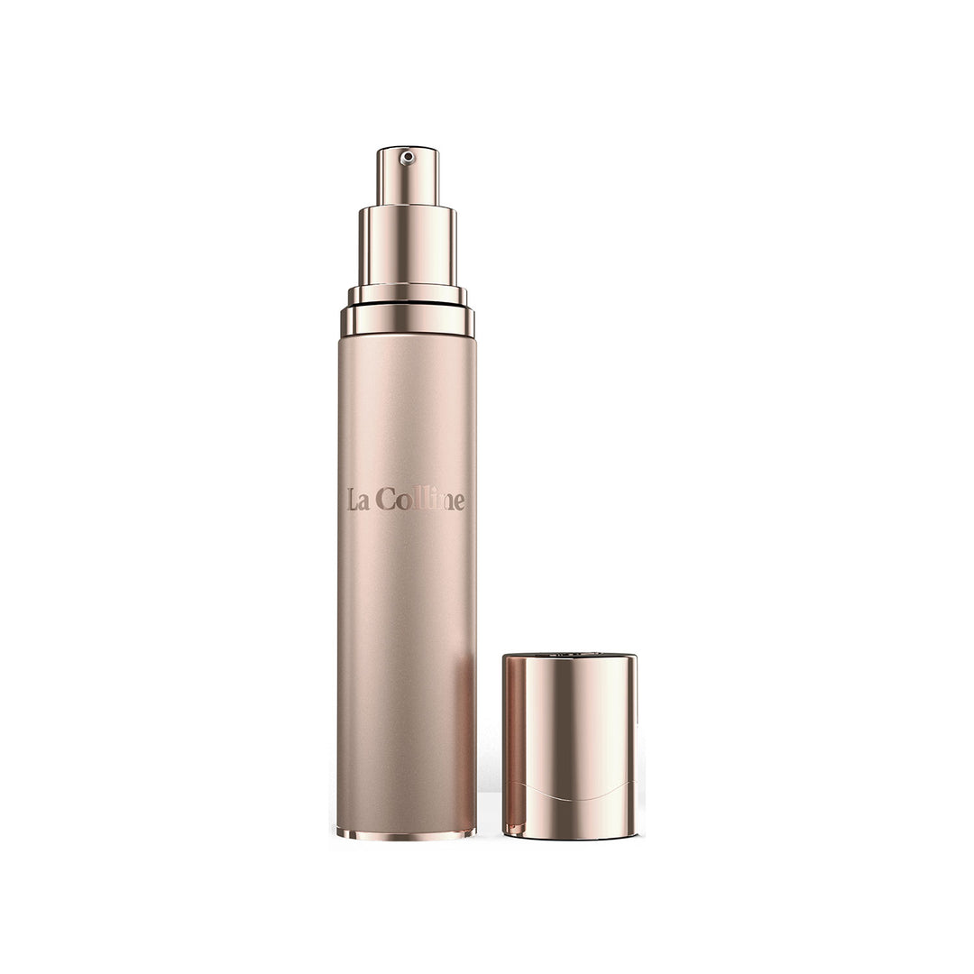 La Colline Nativ Age Le Serum 50ml