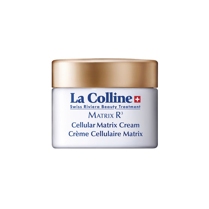 La Colline Cellular Matrix Cream 30ml