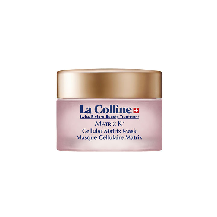 La Colline Cellular Matrix Mask 50ml