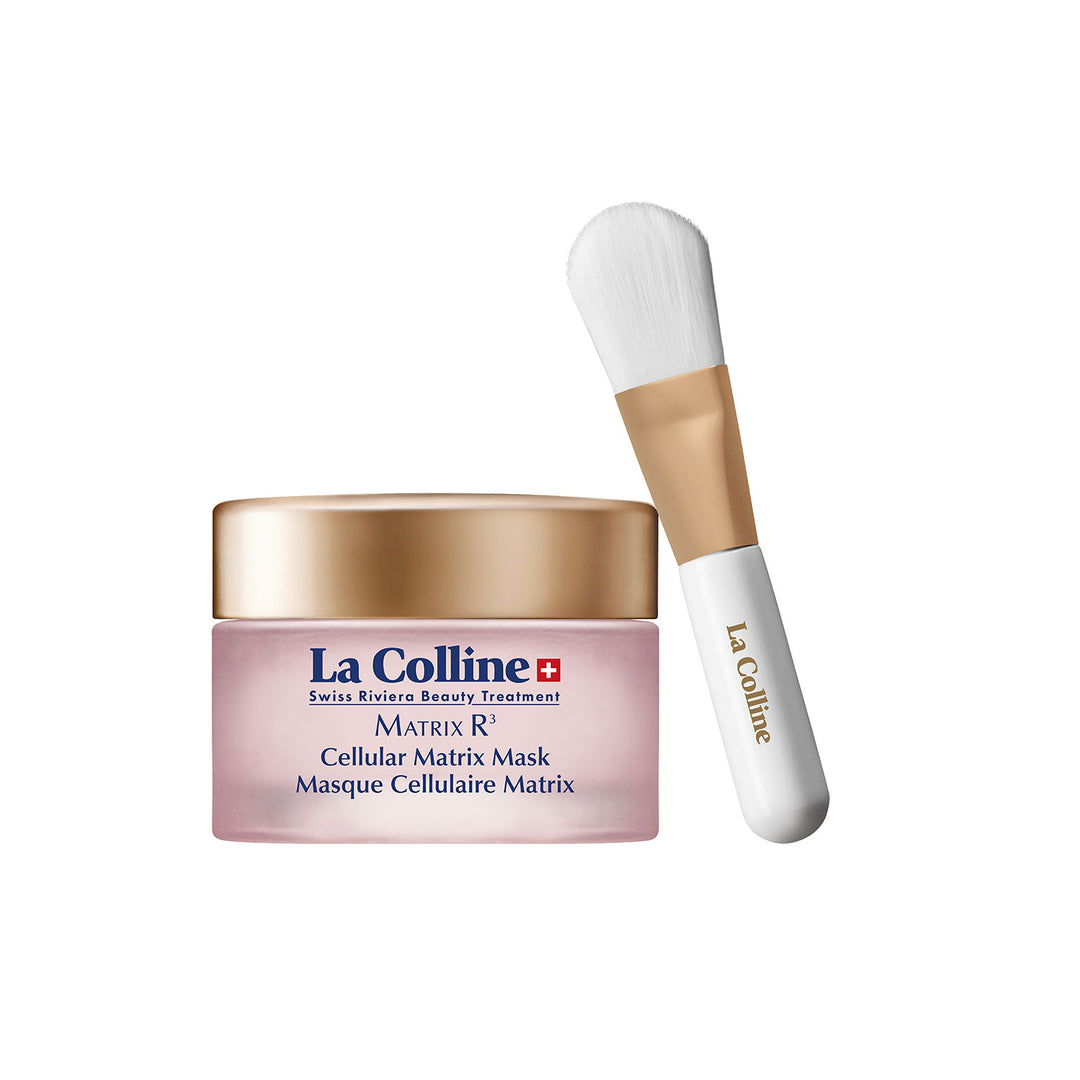 La Colline Cellular Matrix Mask 50ml