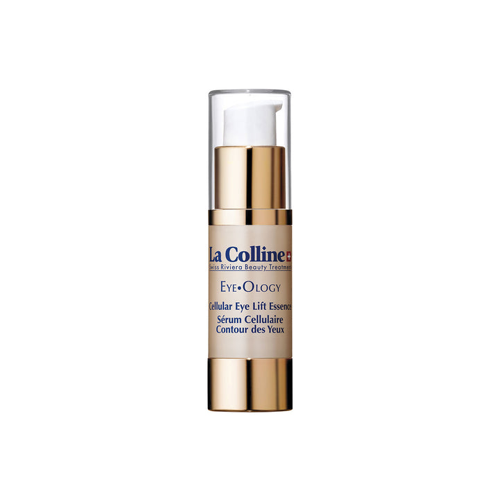 La Colline Cellular Eye Lift Essence 15ml