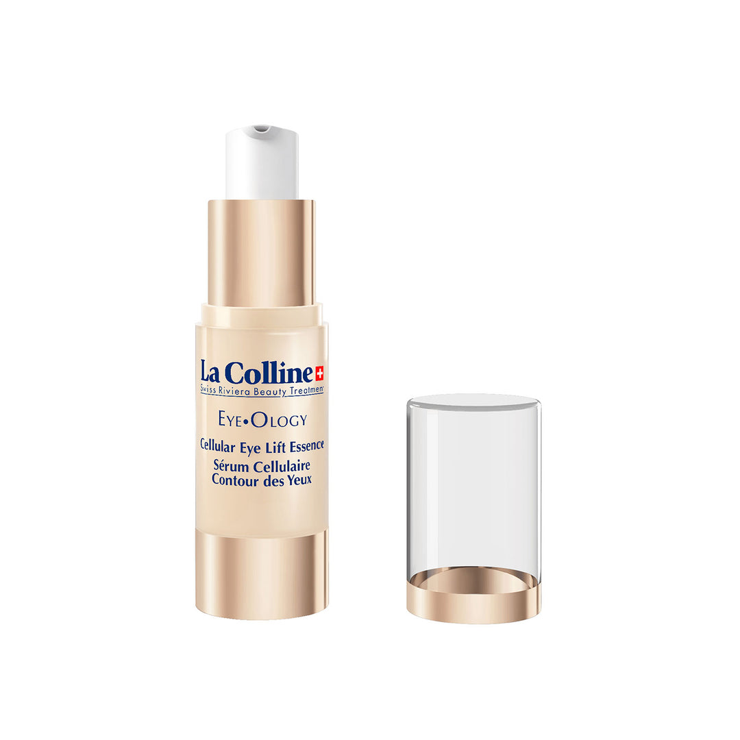 La Colline Cellular Eye Lift Essence 15ml