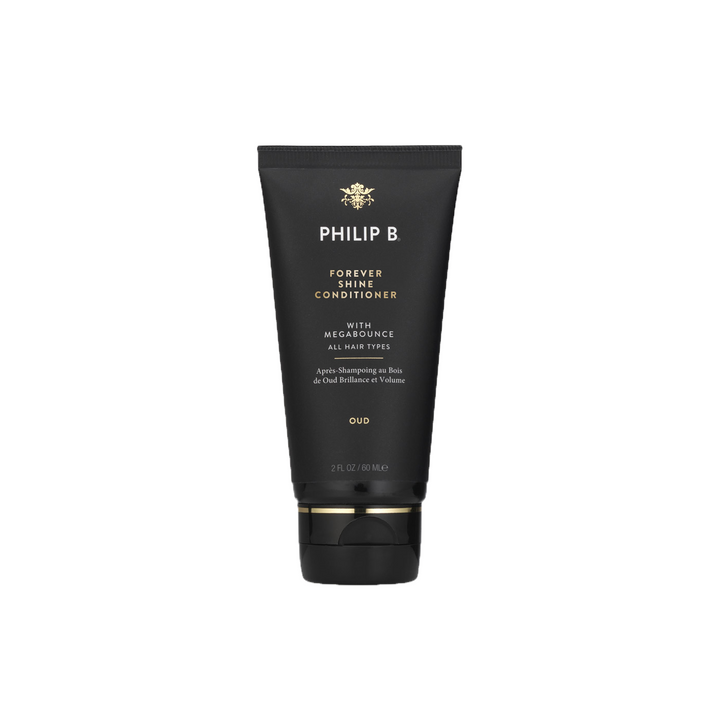 Philip B Forever Shine Conditioner 60ml