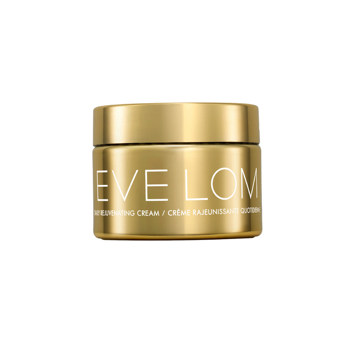 Eve Lom Daily Rejuvenating Cream 50ml