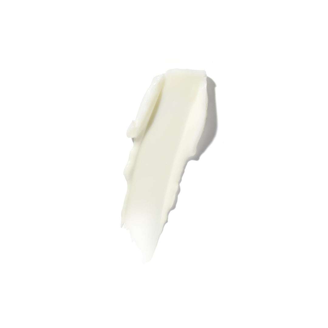 Eve Lom Daily Rejuvenating Cream 50ml