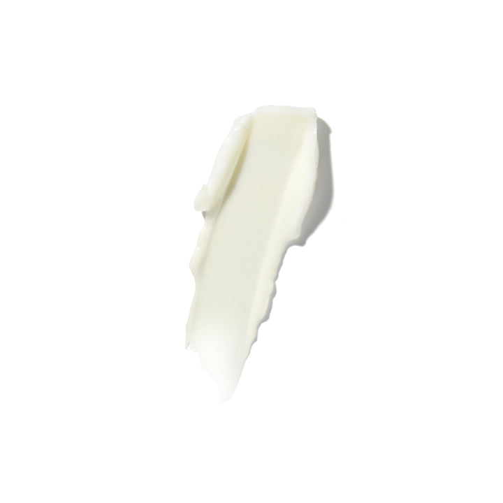 Eve Lom Daily Rejuvenating Cream 50ml