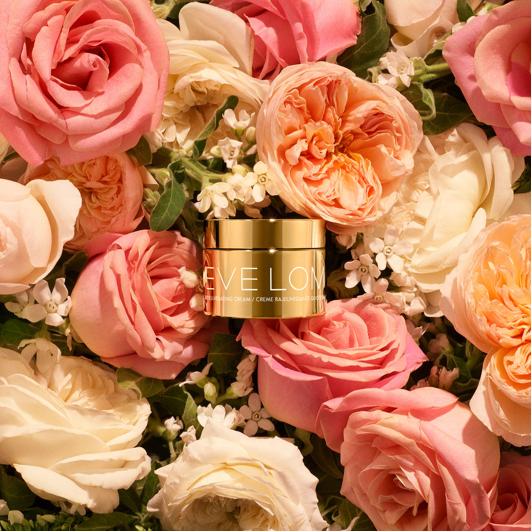 Eve Lom Daily Rejuvenating Cream 50ml