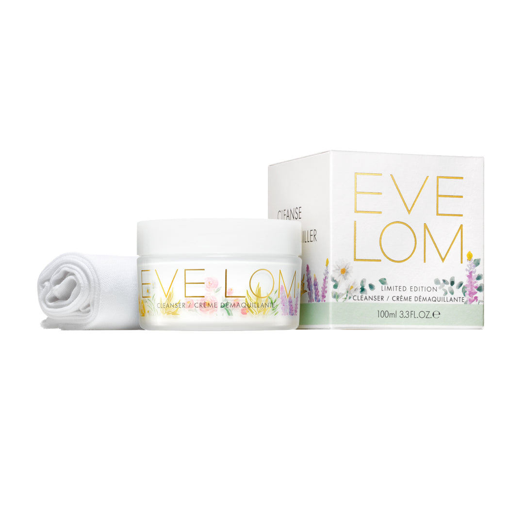 Eve Lom SC Cleanser Limited Edition 100ml