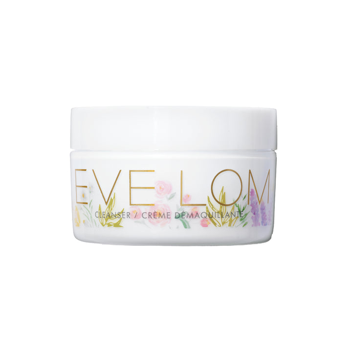 Eve Lom SC Cleanser Limited Edition 100ml