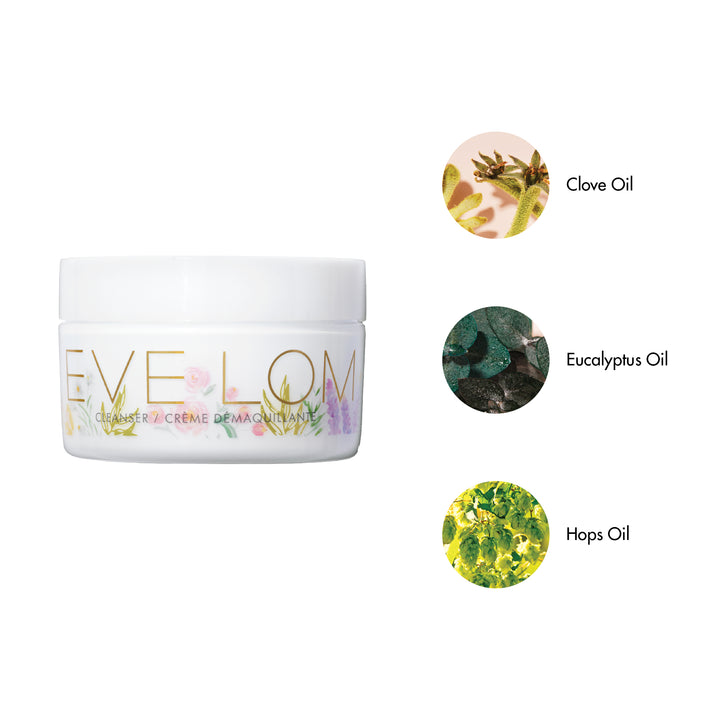 Eve Lom SC Cleanser Limited Edition 100ml