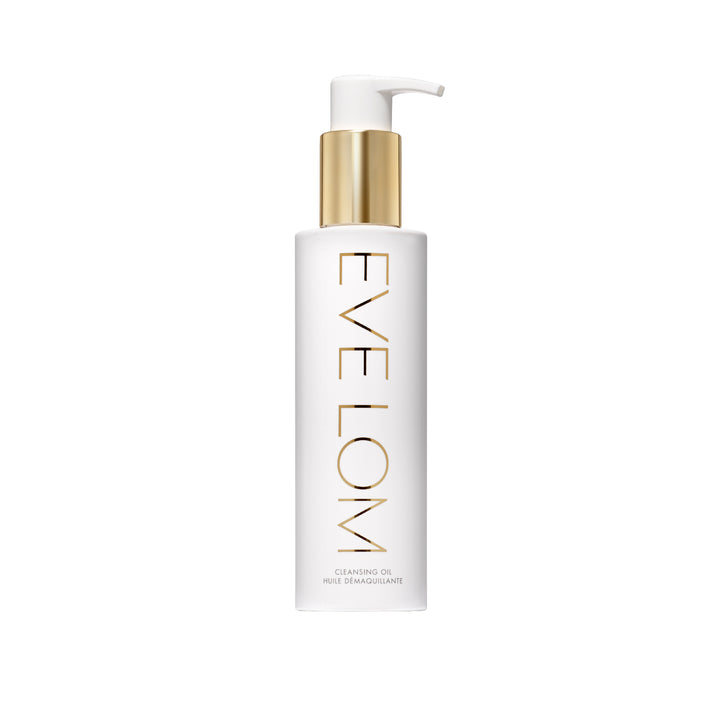 Evelom Cleansing Oil 150ml
