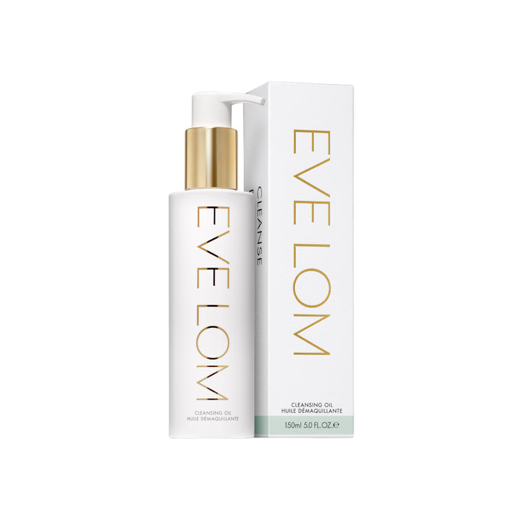 Evelom Cleansing Oil 150ml