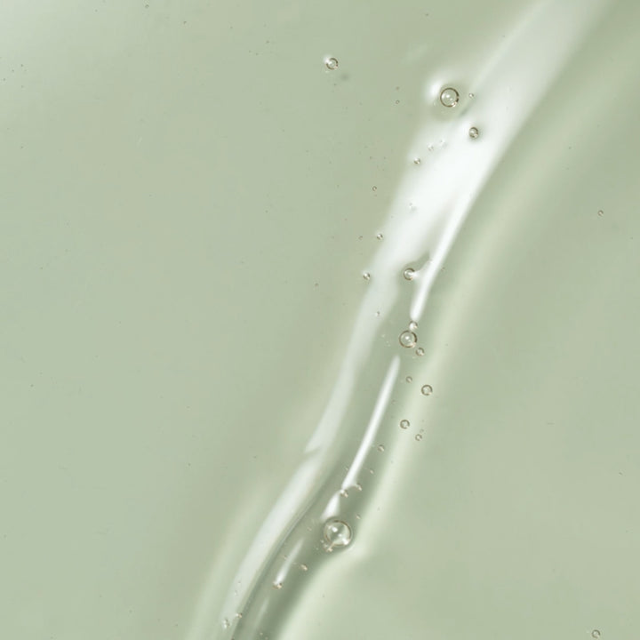 Evelom Cleansing Oil 150ml